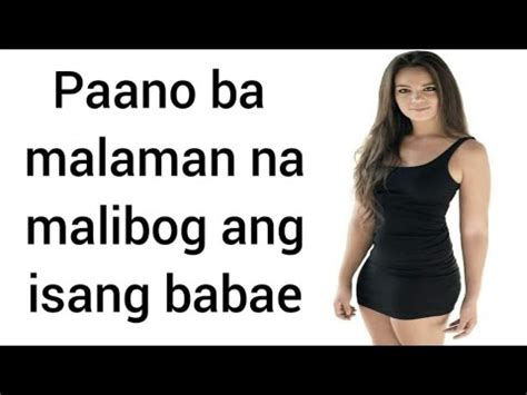 pinay trend scandal|Malibog na Misis Nagpaiyot at Pinutukan ni Kumpare ang.